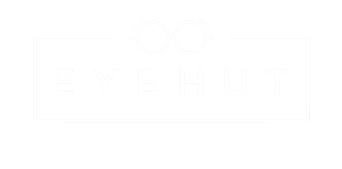Eye Hut, Chapel Market